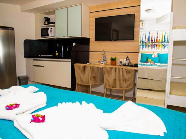 Porto Beach Resort - Marulhos Pôrto das Galinhas 外观 照片
