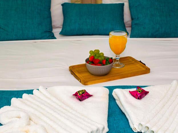 Porto Beach Resort - Marulhos Pôrto das Galinhas 客房 照片