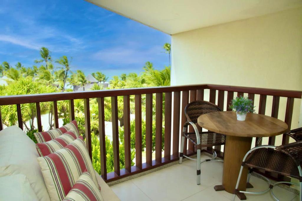 Porto Beach Resort - Marulhos Pôrto das Galinhas 客房 照片