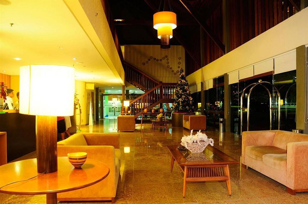 Porto Beach Resort - Marulhos Pôrto das Galinhas 外观 照片